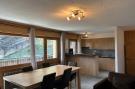 FerienhausSchweiz - : Magrappé M 440 - SKI LIFT apartment 7 pers