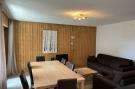 VakantiehuisZwitserland - : Magrappé M 440 - SKI LIFT apartment 7 pers