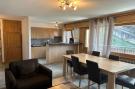 VakantiehuisZwitserland - : Magrappé M 440 - SKI LIFT apartment 7 pers