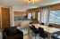 Holiday homeSwitzerland - : Magrappé M 440 - SKI LIFT apartment 7 pers  [13] 