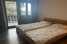 Holiday homeSwitzerland - : Magrappé M 440 - SKI LIFT apartment 7 pers  [23] 