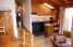 Holiday homeSwitzerland - : Magrappé M 440 - SKI LIFT apartment 7 pers  [18] 