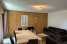 Holiday homeSwitzerland - : Magrappé M 440 - SKI LIFT apartment 7 pers  [6] 