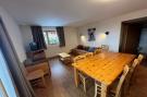 FerienhausSchweiz - : Pracondu 1 002 - OUTDOOR &amp; FUN charming apartm