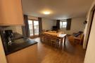 FerienhausSchweiz - : Pracondu 1 002 - OUTDOOR &amp; FUN charming apartm