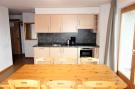 FerienhausSchweiz - : Pracondu 1 002 - OUTDOOR &amp; FUN charming apartm