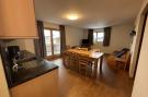 FerienhausSchweiz - : Pracondu 1 002 - OUTDOOR &amp; FUN charming apartm