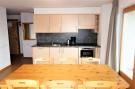 FerienhausSchweiz - : Pracondu 1 002 - OUTDOOR &amp; FUN charming apartm