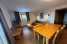 FerienhausSchweiz - : Pracondu 1 002 - OUTDOOR &amp; FUN charming apartm  [3] 