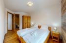 Holiday homeSwitzerland - : Les Mayens MA 021 - LUXURY apartment 18 pers