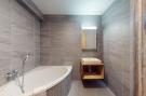 Holiday homeSwitzerland - : Les Mayens MA 021 - LUXURY apartment 18 pers