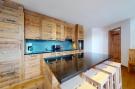 Holiday homeSwitzerland - : Les Mayens MA 021 - LUXURY apartment 18 pers