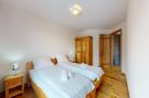 Holiday homeSwitzerland - : Les Mayens MA 021 - LUXURY apartment 18 pers