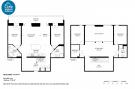 Holiday homeSwitzerland - : Les Mayens MA 021 - LUXURY apartment 18 pers