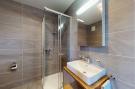 Holiday homeSwitzerland - : Les Mayens MA 021 - LUXURY apartment 18 pers