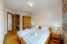 Holiday homeSwitzerland - : Les Mayens MA 021 - LUXURY apartment 18 pers  [15] 