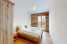 Holiday homeSwitzerland - : Les Mayens MA 021 - LUXURY apartment 18 pers  [12] 