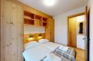 Holiday homeSwitzerland - : Pracondu 1 403 - OUTDOOR &amp; FUN charming apartm