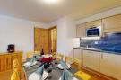 Holiday homeSwitzerland - : Pracondu 1 403 - OUTDOOR &amp; FUN charming apartm