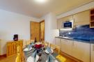 Holiday homeSwitzerland - : Pracondu 1 403 - OUTDOOR &amp; FUN charming apartm