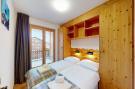 Holiday homeSwitzerland - : Pracondu 1 403 - OUTDOOR &amp; FUN charming apartm