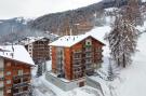 Holiday homeSwitzerland - : Pracondu 1 403 - OUTDOOR &amp; FUN charming apartm