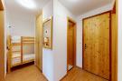 Holiday homeSwitzerland - : Pracondu 1 403 - OUTDOOR &amp; FUN charming apartm