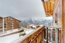 Holiday homeSwitzerland - : Pracondu 1 403 - OUTDOOR &amp; FUN charming apartm