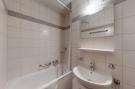 Holiday homeSwitzerland - : Pracondu 1 403 - OUTDOOR &amp; FUN charming apartm