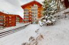 Holiday homeSwitzerland - : Pracondu 1 403 - OUTDOOR &amp; FUN charming apartm