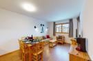 Holiday homeSwitzerland - : Pracondu 1 403 - OUTDOOR &amp; FUN charming apartm