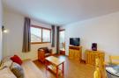 Holiday homeSwitzerland - : Pracondu 1 403 - OUTDOOR &amp; FUN charming apartm