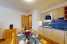 FerienhausSchweiz - : Pracondu 1 403 - OUTDOOR &amp; FUN charming apartm  [22] 