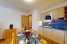 FerienhausSchweiz - : Pracondu 1 403 - OUTDOOR &amp; FUN charming apartm  [5] 