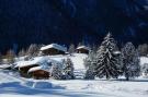 Holiday homeSwitzerland - : Des Alpes 002 - ON THE SLOPES apartment 6 pers