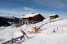 FerienhausSchweiz - : Des Alpes 004 - ON THE SLOPES apartment 16 pers  [1] 