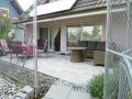 Holiday homeSwitzerland - : 497266