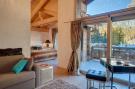 Holiday homeSwitzerland - : Chalet Marleau