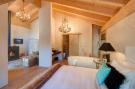 Holiday homeSwitzerland - : Chalet Marleau