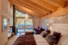 Holiday homeSwitzerland - : Chalet Marleau