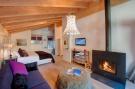 Holiday homeSwitzerland - : Chalet Marleau