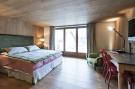 FerienhausSchweiz - : Chalet Wallace