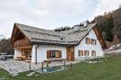 FerienhausSchweiz - : Chalet Wallace