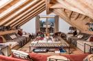 FerienhausSchweiz - : Chalet Wallace