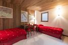 FerienhausSchweiz - : Chalet Wallace