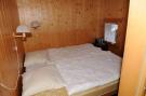 Holiday homeSwitzerland - : Chalet Holleri