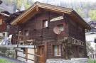 FerienhausSchweiz - : Chalet Holleri