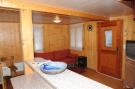 FerienhausSchweiz - : Chalet Holleri