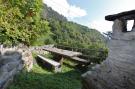 Holiday homeSwitzerland - : Chalet Holleri