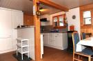 FerienhausSchweiz - : Chalet Holleri